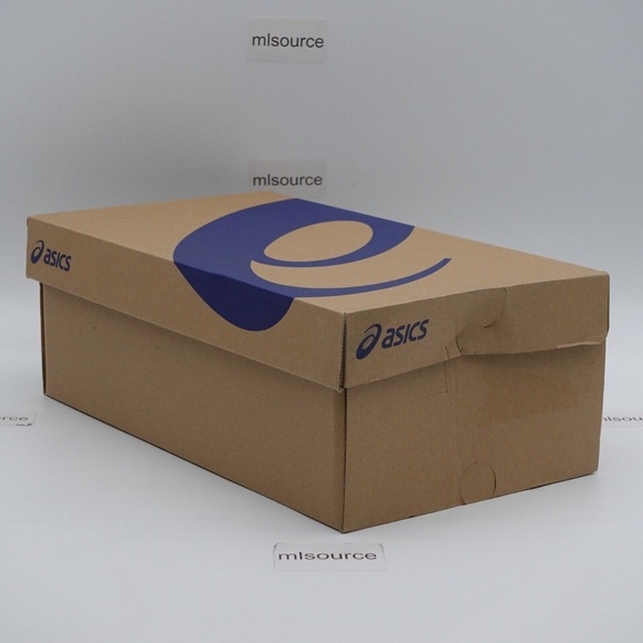 NEW ASICS Trabuco Max Trail Running Shoes 1012A901-003 Black/Coral - Picture 7 of 12